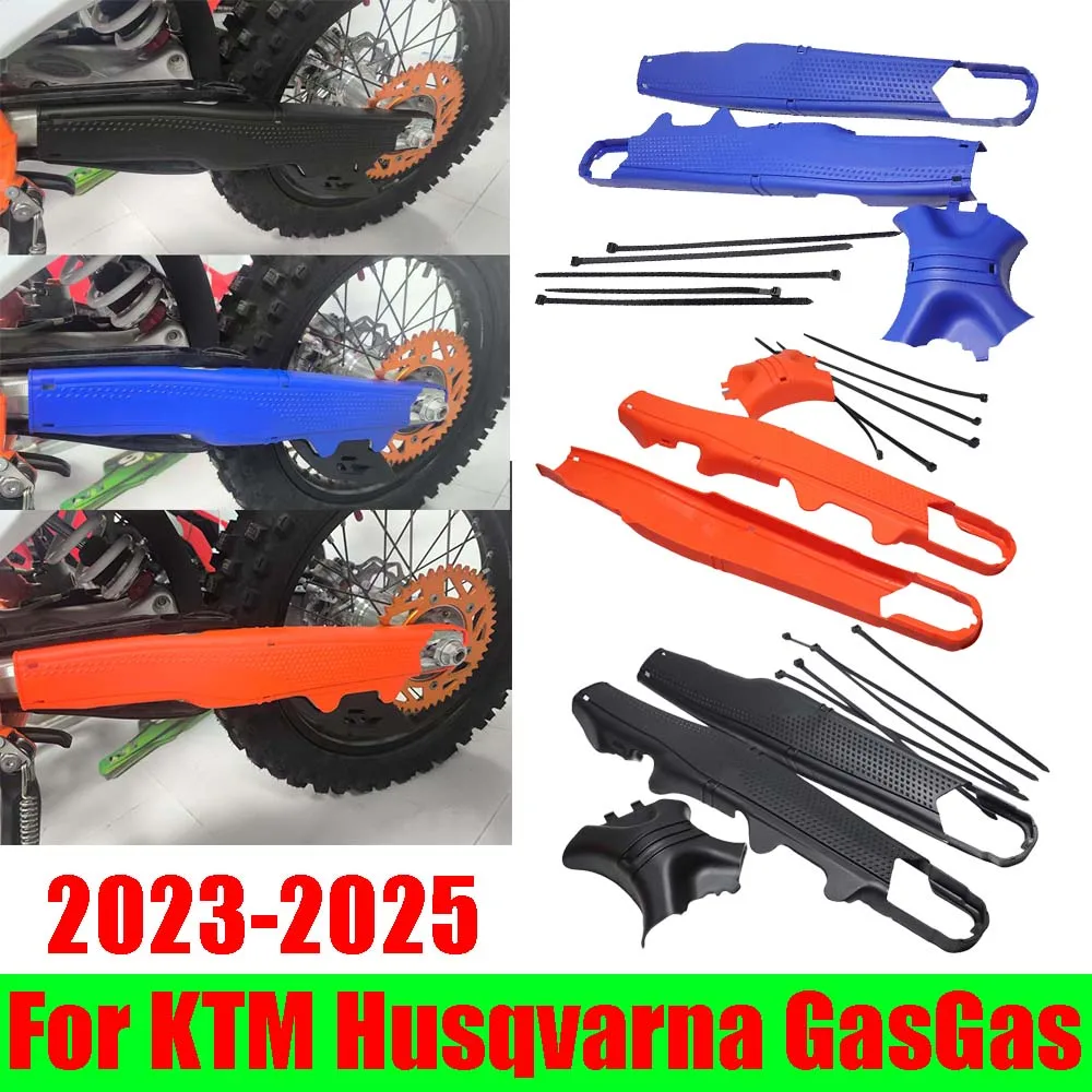 Для KTM EXC EXCF XC XCF XCW XCFW SX SXF Для Husqvarna TE FE FC FX TX GasGas EX EC Аксессуары Защитная крышка маятника поворотного рычага 
Для KTM EXC EXCF XC XCF XCW XCFW SX SXF Для Husqvarna TE FE FC FX TX GasGas EX EC Аксессуары Защитная крышка маятника поворотного рычага