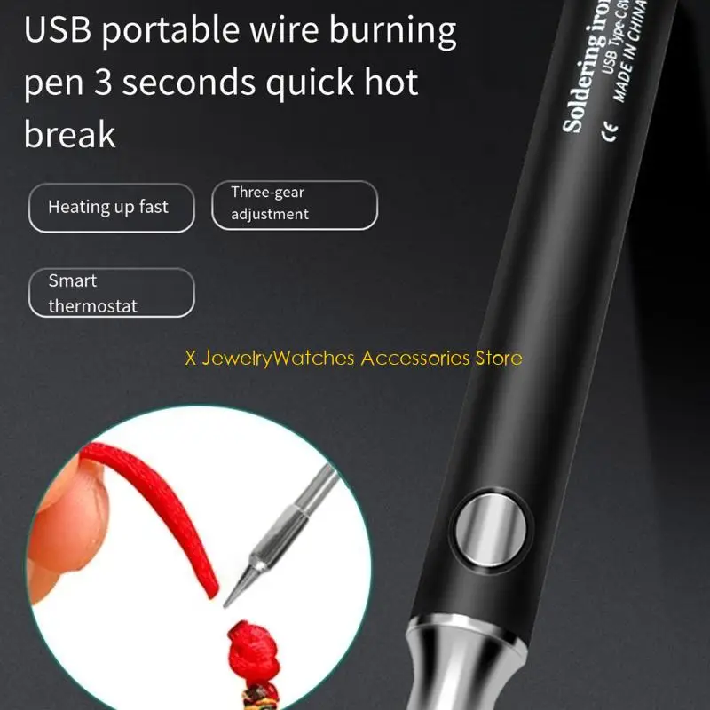 Советы по горелкам для резьбы 31KD для T 004U и T 005U для принадлежностей для рукоделия
Советы по горелкам для резьбы 31KD для T 004U и T 005U для принадлежностей для рукоделия