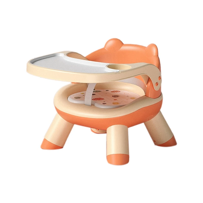 TKOH-Baby Dining Chair, Baby Chair Backrest Learning To Sit On A Small Stool, Detachable Children's Table Seat
TKOH-Baby Dining Chair, Baby Chair Backrest Learning To Sit On A Small Stool, Detachable Children's Table Seat