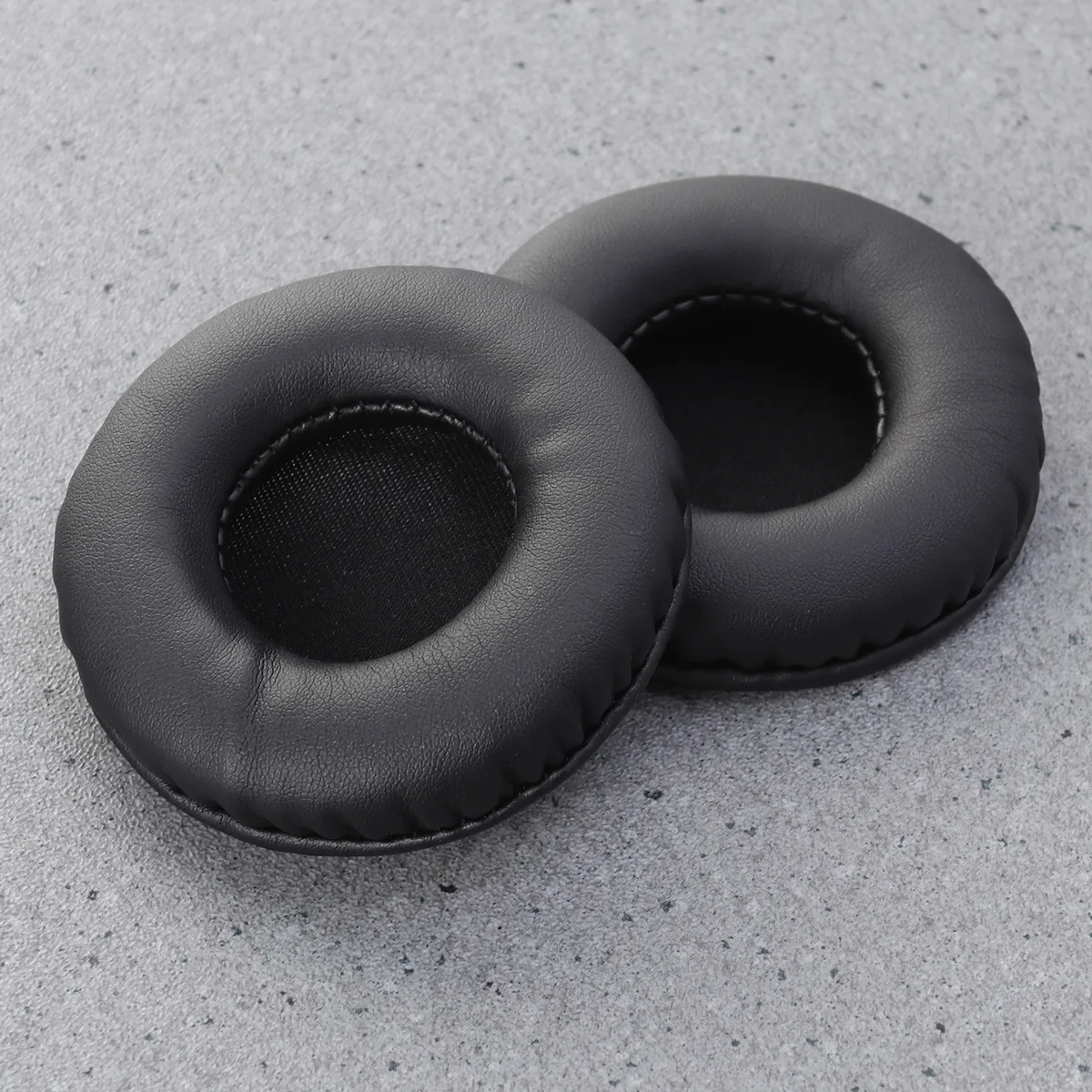 2pcs 1 Pair Replacement Ear Cushions Earpads For E40Bt E30 72Mm Soft Durable Headphone Accessories Ear Pads Replacement
2pcs 1 Pair Replacement Ear Cushions Earpads For E40Bt E30 72Mm Soft Durable Headphone Accessories Ear Pads Replacement