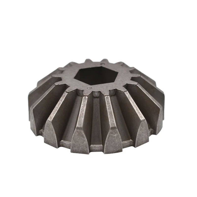 BEDW-RC Car Upgrade Differential Gear Kit 22049 For Tamiya 39T XV02 TT02 MB01 BT01 XM01 RC Car Upgrade Accessories
BEDW-RC Car Upgrade Differential Gear Kit 22049 For Tamiya 39T XV02 TT02 MB01 BT01 XM01 RC Car Upgrade Accessories