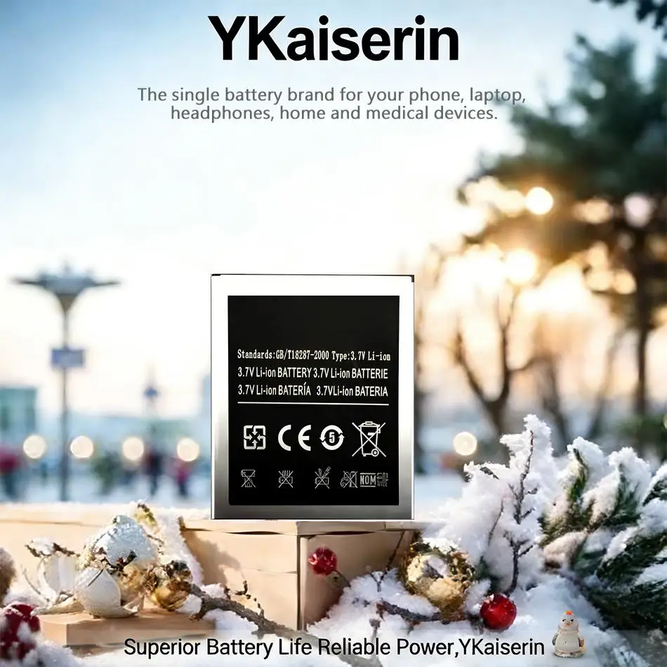 Аккумулятор для мобильного телефона Star N9000 Kingelon N9800 Quad Core Mtk6582, 4600 мАч, высокая совместимость
Аккумулятор для мобильного телефона Star N9000 Kingelon N9800 Quad Core Mtk6582, 4600 мАч, высокая совместимость
