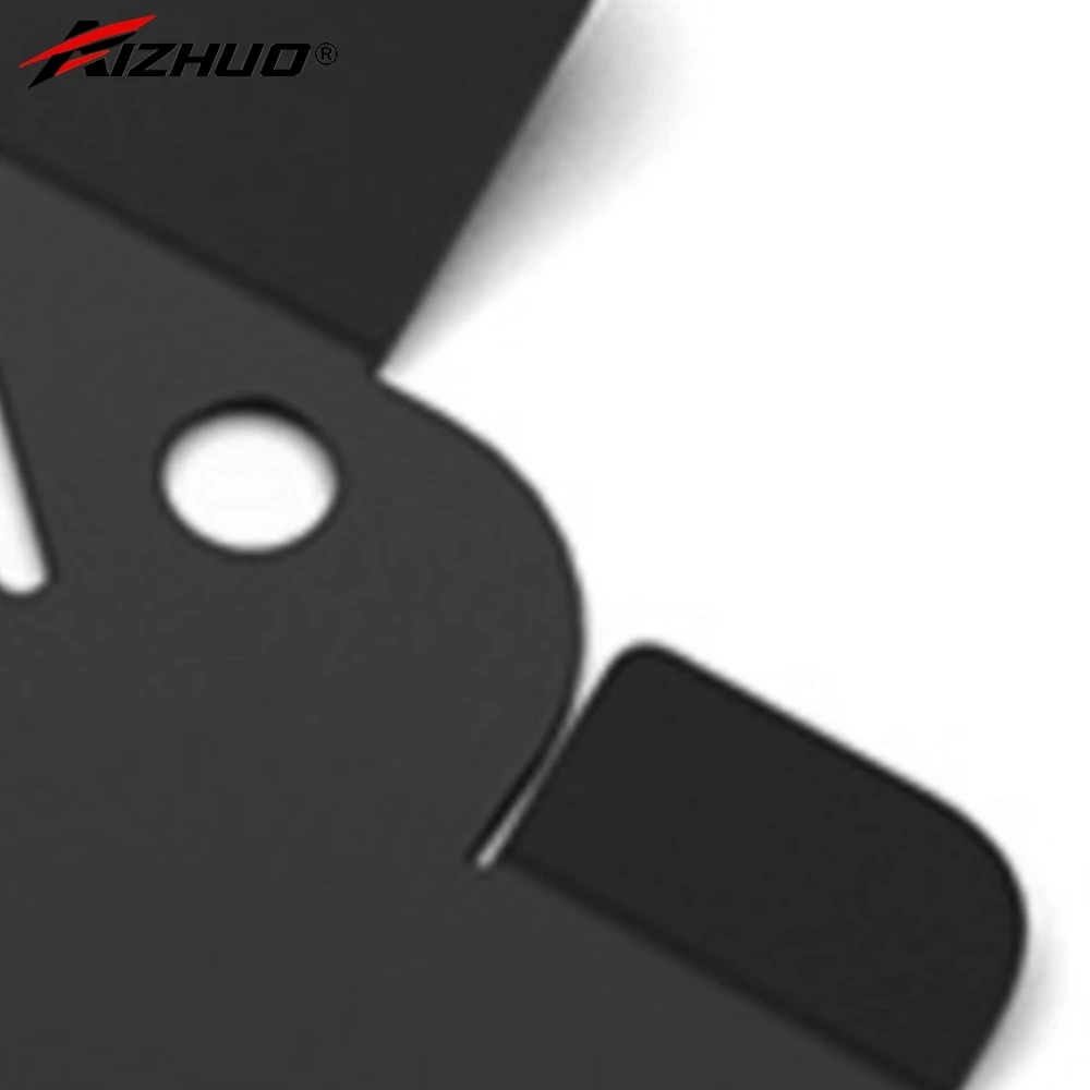 KLR650 Rear Foot Brake Lever Pedal Enlarge Extension Rear Brake Peg Pad For Kawasaki KLR 650 2008-2018 2017 2016 2015 2014 2013
KLR650 Rear Foot Brake Lever Pedal Enlarge Extension Rear Brake Peg Pad For Kawasaki KLR 650 2008-2018 2017 2016 2015 2014 2013