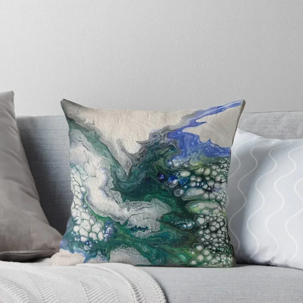 Cool Pearls Throw Pillow sleeping pillows christmas ornaments 2025 Pillow Case Christmas Pillow Decor
Cool Pearls Throw Pillow sleeping pillows christmas ornaments 2025 Pillow Case Christmas Pillow Decor