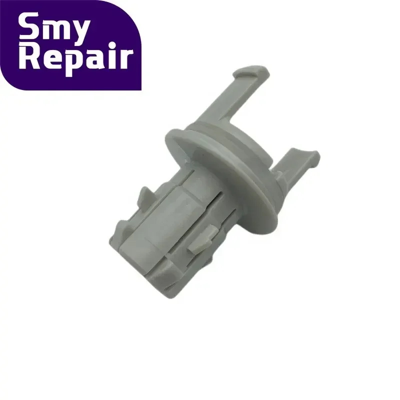 1PCS Lower powder nozzle for Canon IR 2535i 2545i 2520 2525 2530 2520i 2525i 7086 7095 3035 3045 3235 3245 Copier Parts
1PCS Lower powder nozzle for Canon IR 2535i 2545i 2520 2525 2530 2520i 2525i 7086 7095 3035 3045 3235 3245 Copier Parts