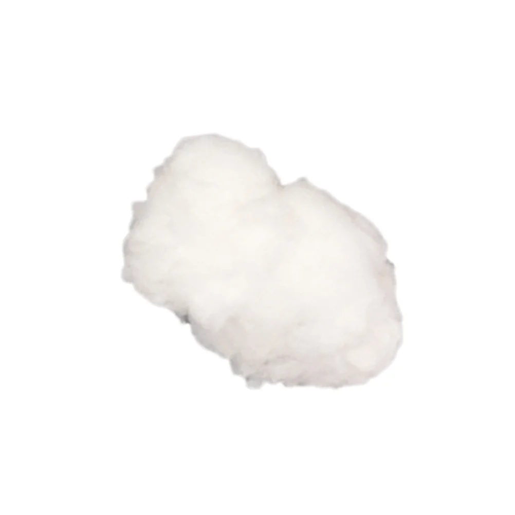 Kids Room Decor Decorations Party Hanging Cloud Fluff Marshmallow Ornaments for DIY Pendant
Kids Room Decor Decorations Party Hanging Cloud Fluff Marshmallow Ornaments for DIY Pendant