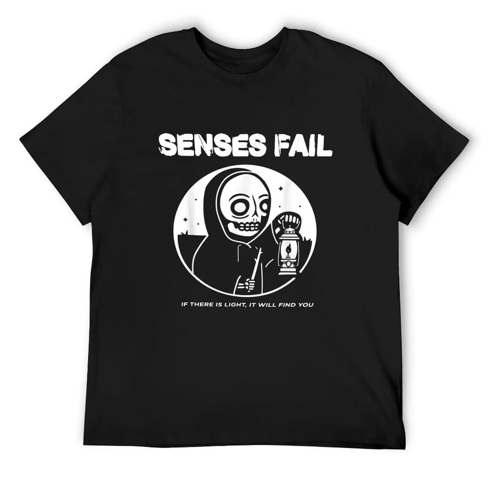 Футболка Senses Fail, эстетическая одежда, винтажные возвышенные мужские высокие футболки
Футболка Senses Fail, эстетическая одежда, винтажные возвышенные мужские высокие футболки