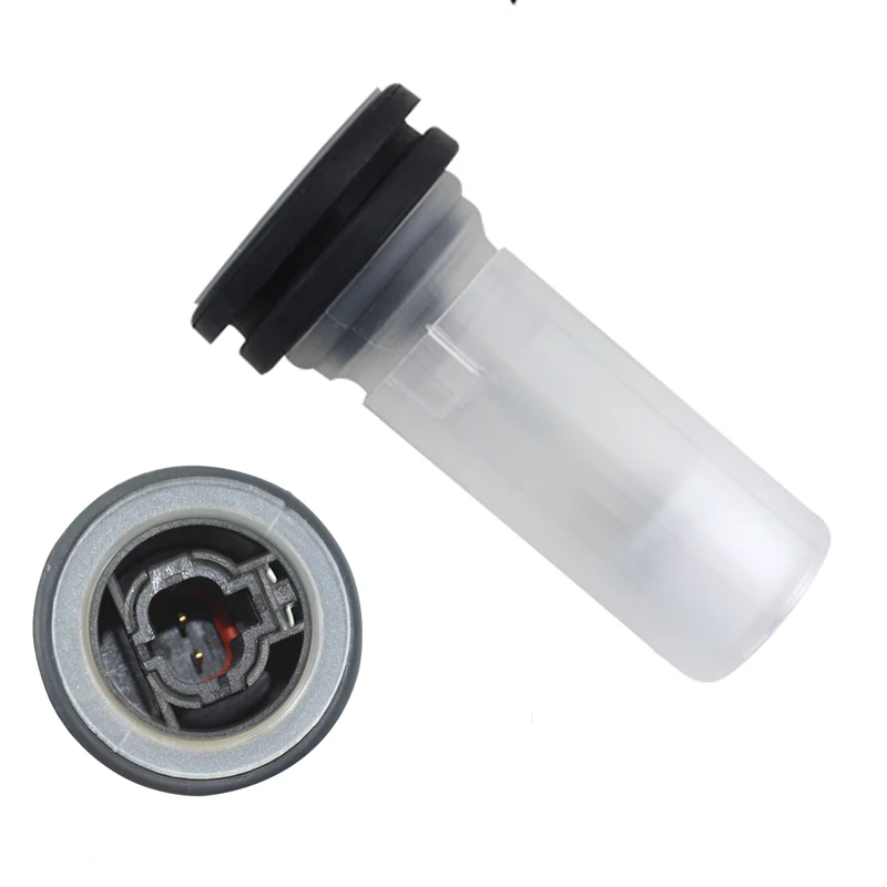1 PCS Windshield Washer Fluid Level Sensor ABS For Infiniti Water Sensor Assembly Q50L Q70 QX70 QX50 G25
1 PCS Windshield Washer Fluid Level Sensor ABS For Infiniti Water Sensor Assembly Q50L Q70 QX70 QX50 G25