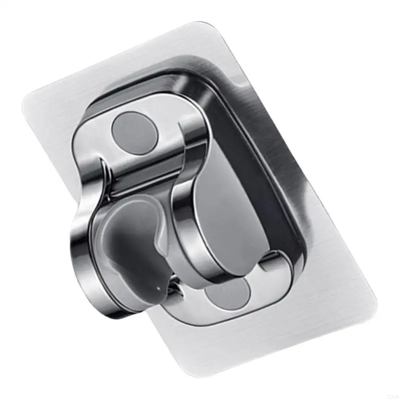 Multipurpose Shower Bathroom Accessory Suction Holders Sprayer Brackets Portable for Enhances Stability and Flexibility N2UD
Multipurpose Shower Bathroom Accessory Suction Holders Sprayer Brackets Portable for Enhances Stability and Flexibility N2UD