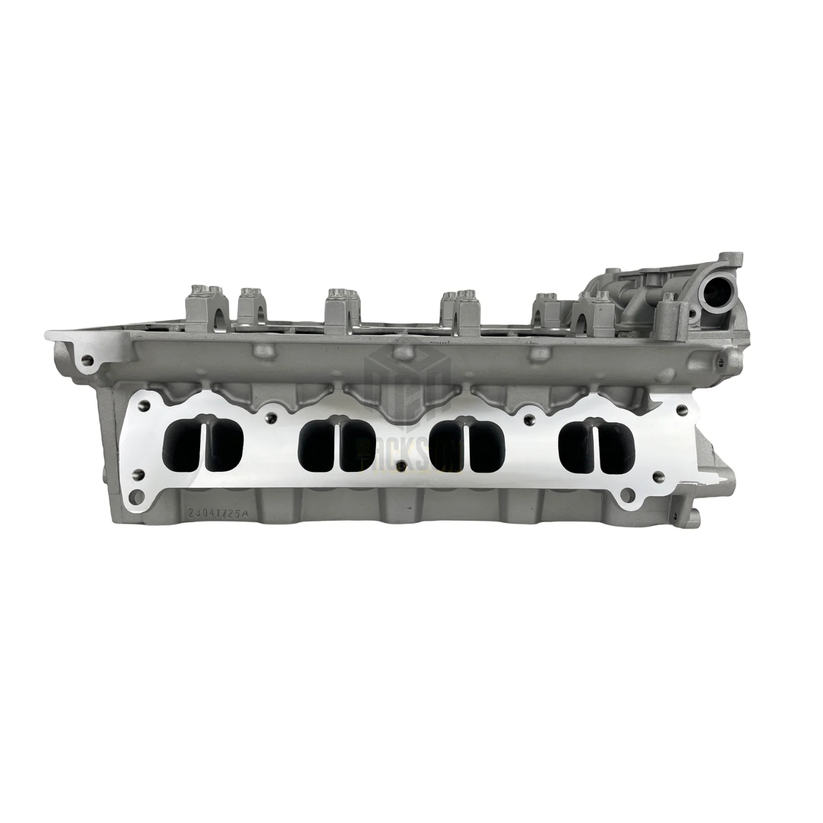 New Packson 55559340 F16D4 1.6L Aluminum Bare Cylinder Head For Chevrolet Cruze Opel Excelle Models-1 Year Warranty 100%
New Packson 55559340 F16D4 1.6L Aluminum Bare Cylinder Head For Chevrolet Cruze Opel Excelle Models-1 Year Warranty 100%