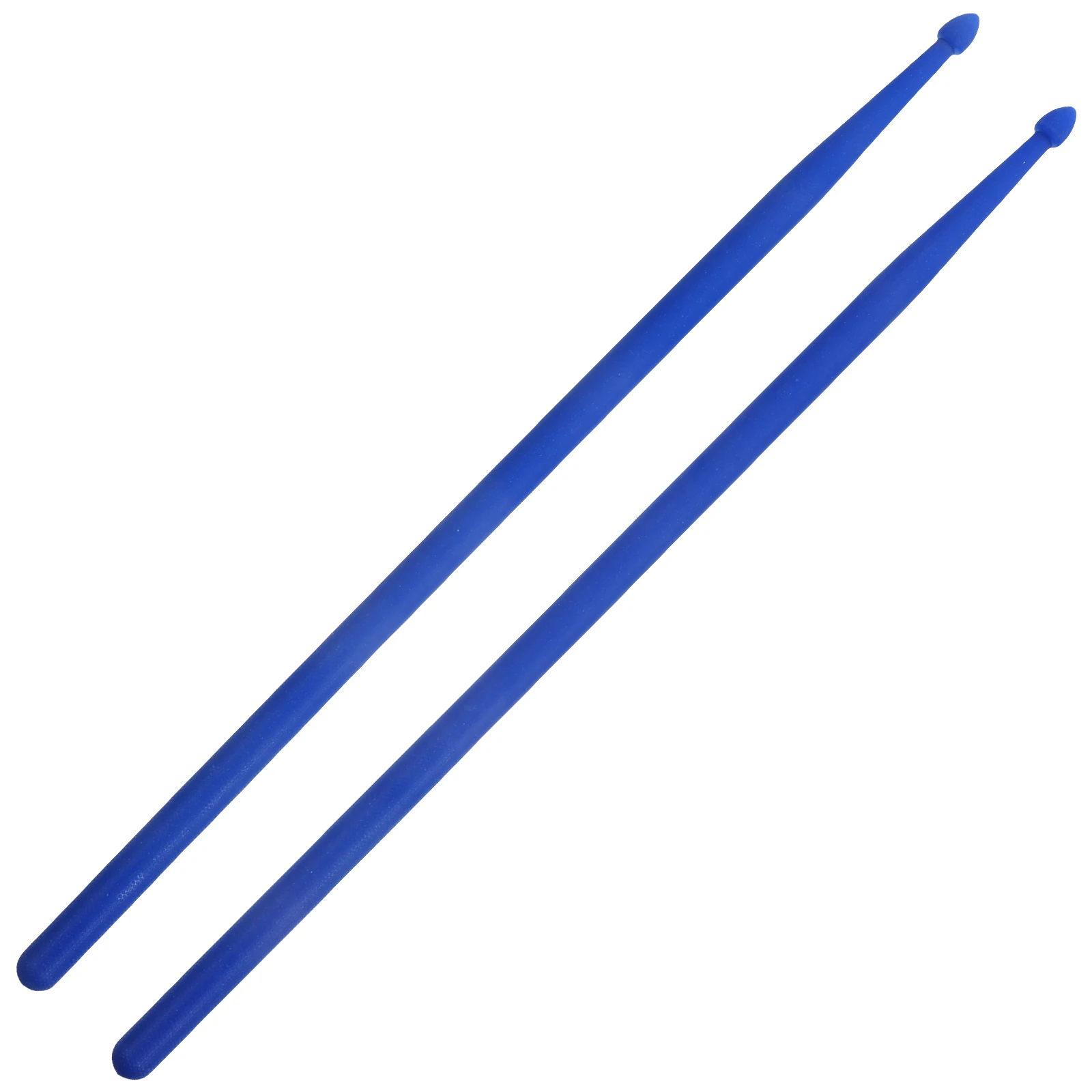 Drum Sticks Josh Drumsticks for Electronic Mallets Percussion Beginners Tool Work
Drum Sticks Josh Drumsticks for Electronic Mallets Percussion Beginners Tool Work