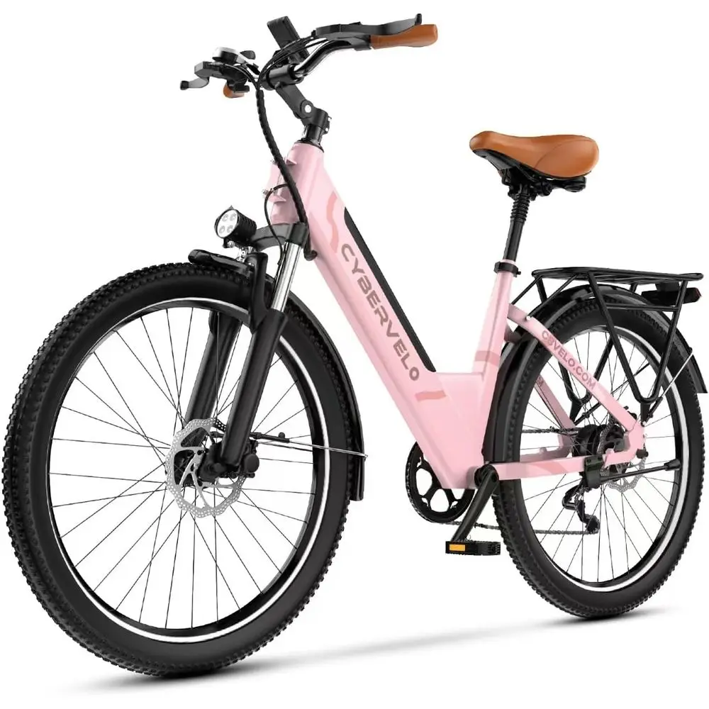 26“ Electric Bike or Adult,1000W Peak, up 80 Miles Removable Battery Ebike,Adult Electric ycles or All Terrain,Men Women E Bike,
26“ Electric Bike or Adult,1000W Peak, up 80 Miles Removable Battery Ebike,Adult Electric ycles or All Terrain,Men Women E Bike,