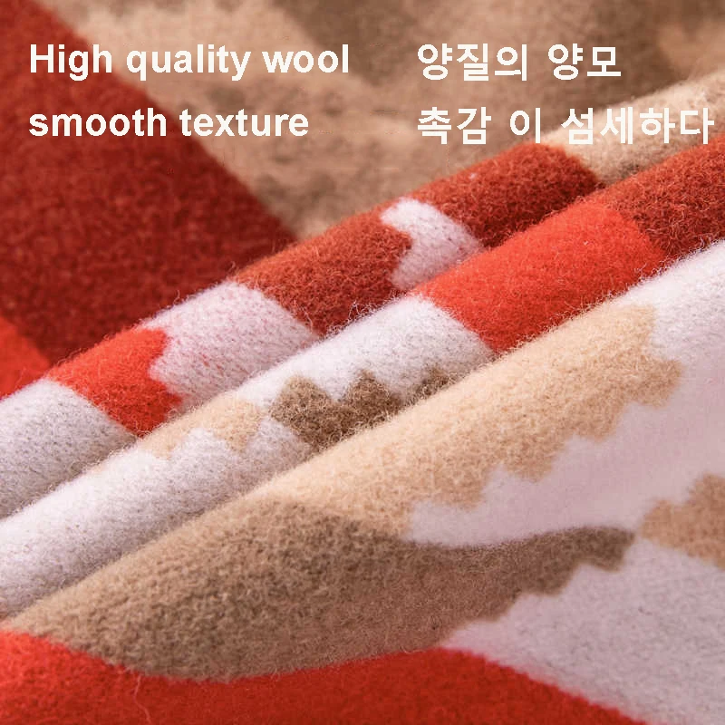 Одеяла из 100% шерсти в красную полоску, теплая одеяло для лагеря, одеяло из чистой шерсти, зима-осень, постельное белье, диван, общежитие, кемпинг, охота
Одеяла из 100% шерсти в красную полоску, теплая одеяло для лагеря, одеяло из чистой шерсти, зима-осень, постельное белье, диван, общежитие, кемпинг, охота