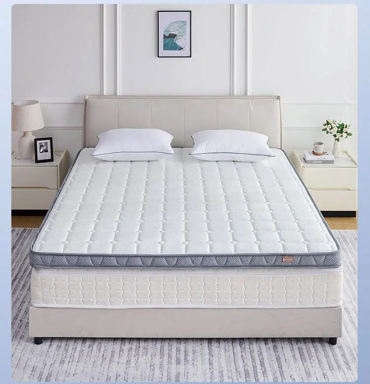 Roll up Modern Foldable Japanese Floor Futon Mattress 100% Cotton Tatami Sleeping Mat for Adults Bedroom & Hotel Usepromote sale
Roll up Modern Foldable Japanese Floor Futon Mattress 100% Cotton Tatami Sleeping Mat for Adults Bedroom & Hotel Usepromote sale
