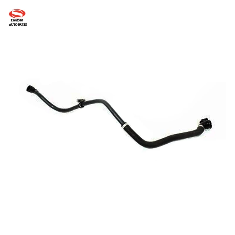 OEM 2055010900 A2055010900 Car Water Pipe For Mercedes-Benz FG GLE-Class CLS-Class W205 C300 C-CLASS C300 2.0L 2006-2018
OEM 2055010900 A2055010900 Car Water Pipe For Mercedes-Benz FG GLE-Class CLS-Class W205 C300 C-CLASS C300 2.0L 2006-2018