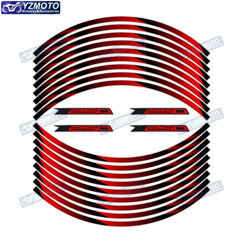 .Voor Kawasaki Z250 Motorfiets Voor En Achter 17 Inch Wielnaaf Sticker Waterdichte Reflecterende Decoratieve Velgstickers Logo S
.Voor Kawasaki Z250 Motorfiets Voor En Achter 17 Inch Wielnaaf Sticker Waterdichte Reflecterende Decoratieve Velgstickers Logo S