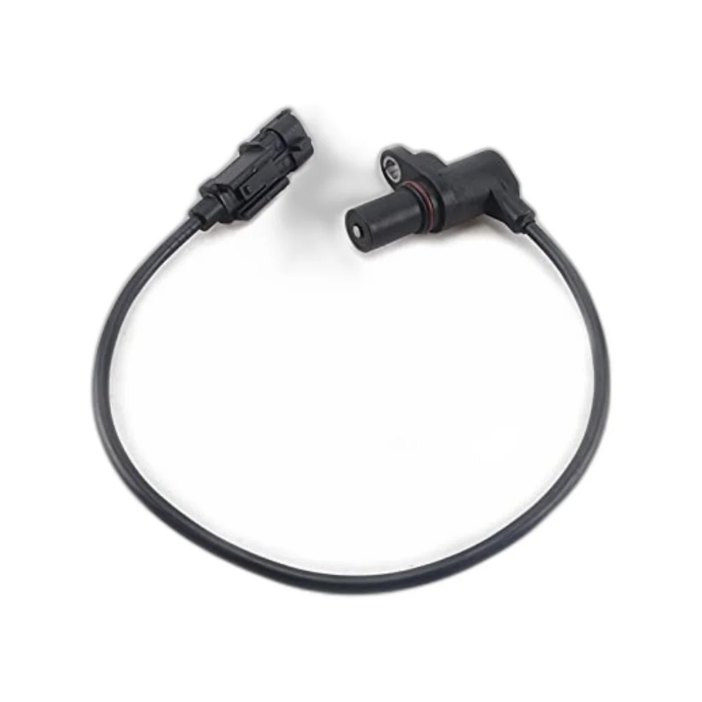 Jyw5 для Hyundai Kia автозапчасти датчик положения коленчатого вала 39180-04000 3918004000
Jyw5 для Hyundai Kia автозапчасти датчик положения коленчатого вала 39180-04000 3918004000
