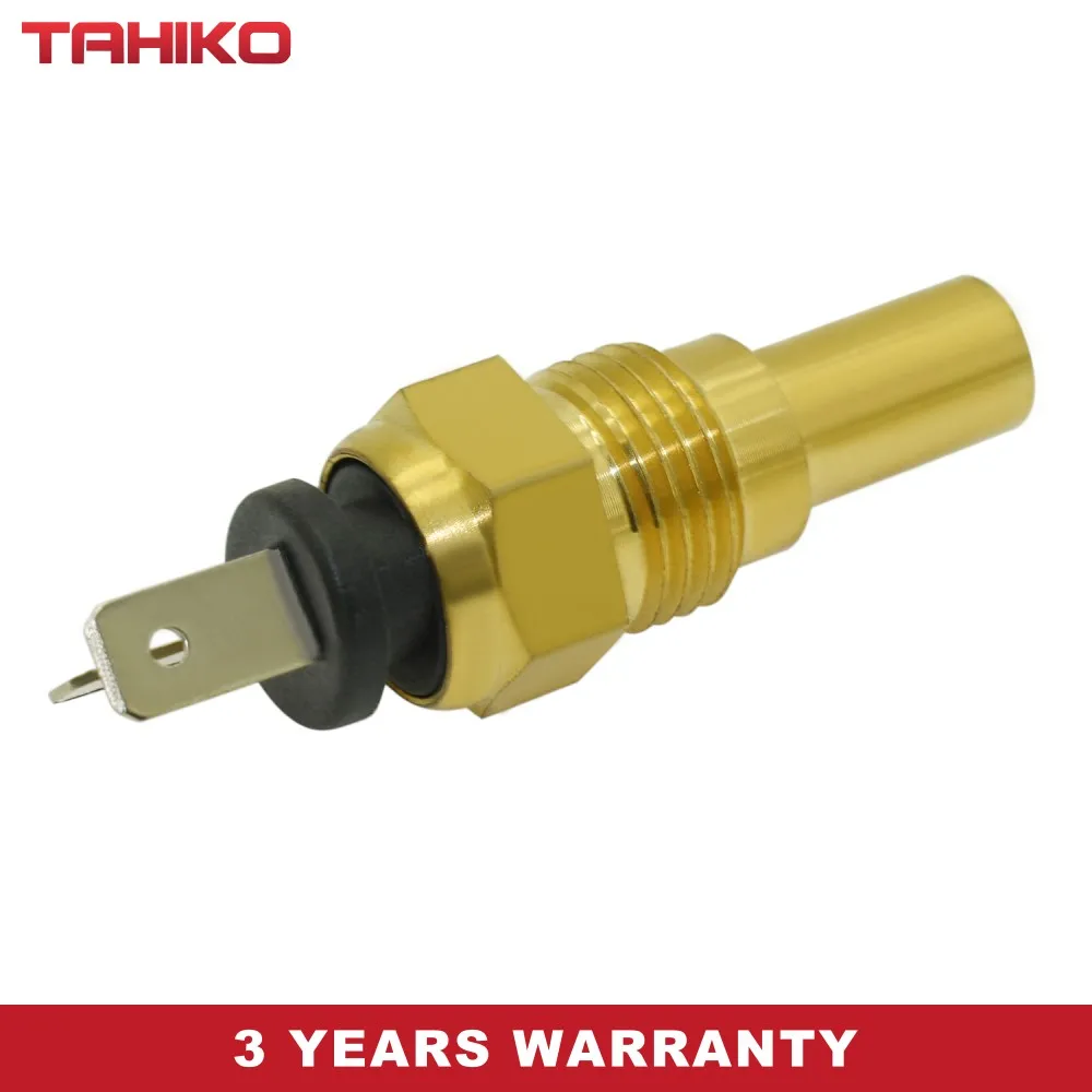 Датчик температуры воды 9465042051 ПОДХОДИТ ДЛЯ HYUNDAI GALLOPER II (JK-01) 2.5 TCi D D4BH H100 Bus (P) 2.5 D D4BA TERRACAN H-1
Датчик температуры воды 9465042051 ПОДХОДИТ ДЛЯ HYUNDAI GALLOPER II (JK-01) 2.5 TCi D D4BH H100 Bus (P) 2.5 D D4BA TERRACAN H-1