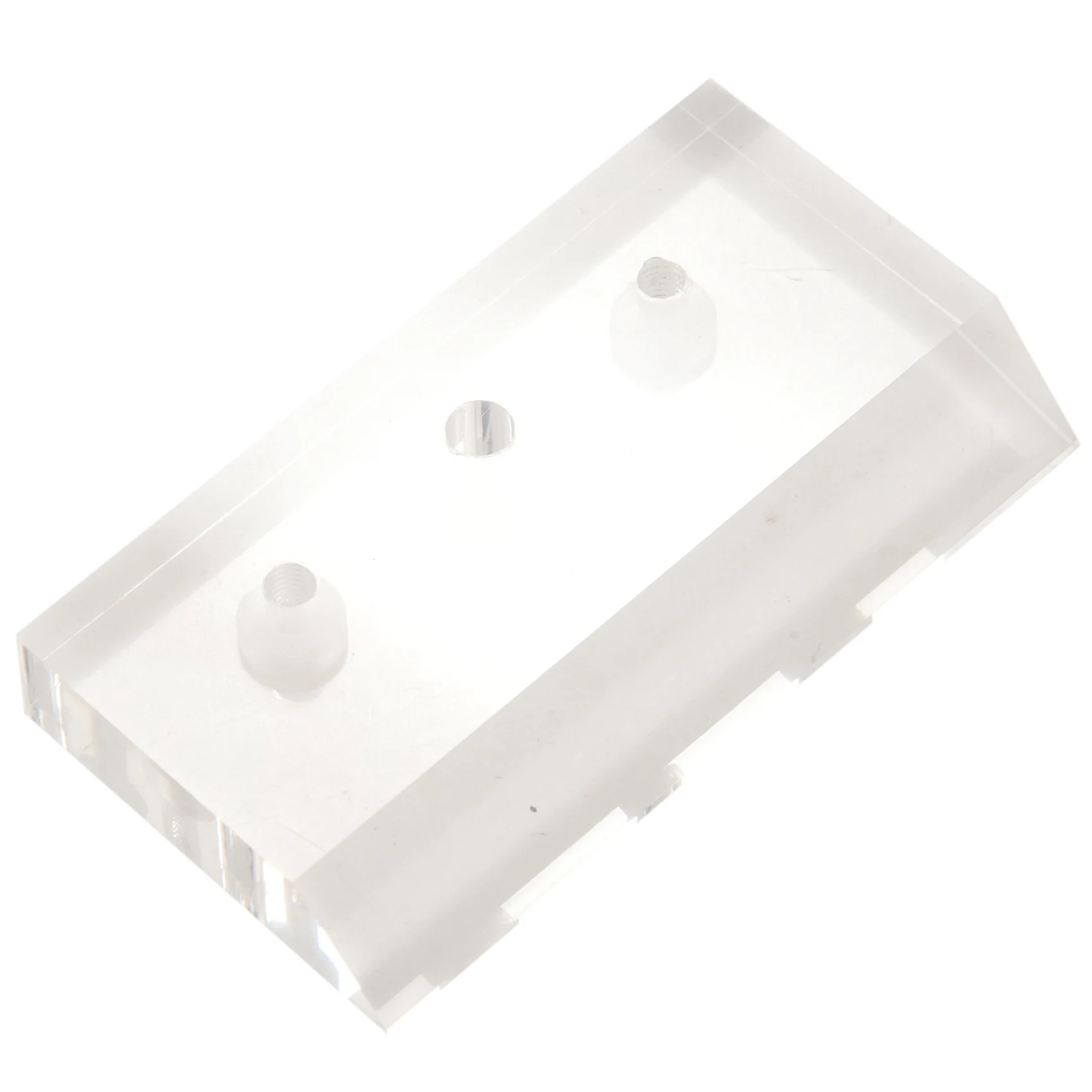 Прямая поставка-4X Ghost Hanger, настенное крепление для скейтборда, дисплей, роскошный держатель для хранения скейтборда, стойка
Прямая поставка-4X Ghost Hanger, настенное крепление для скейтборда, дисплей, роскошный держатель для хранения скейтборда, стойка