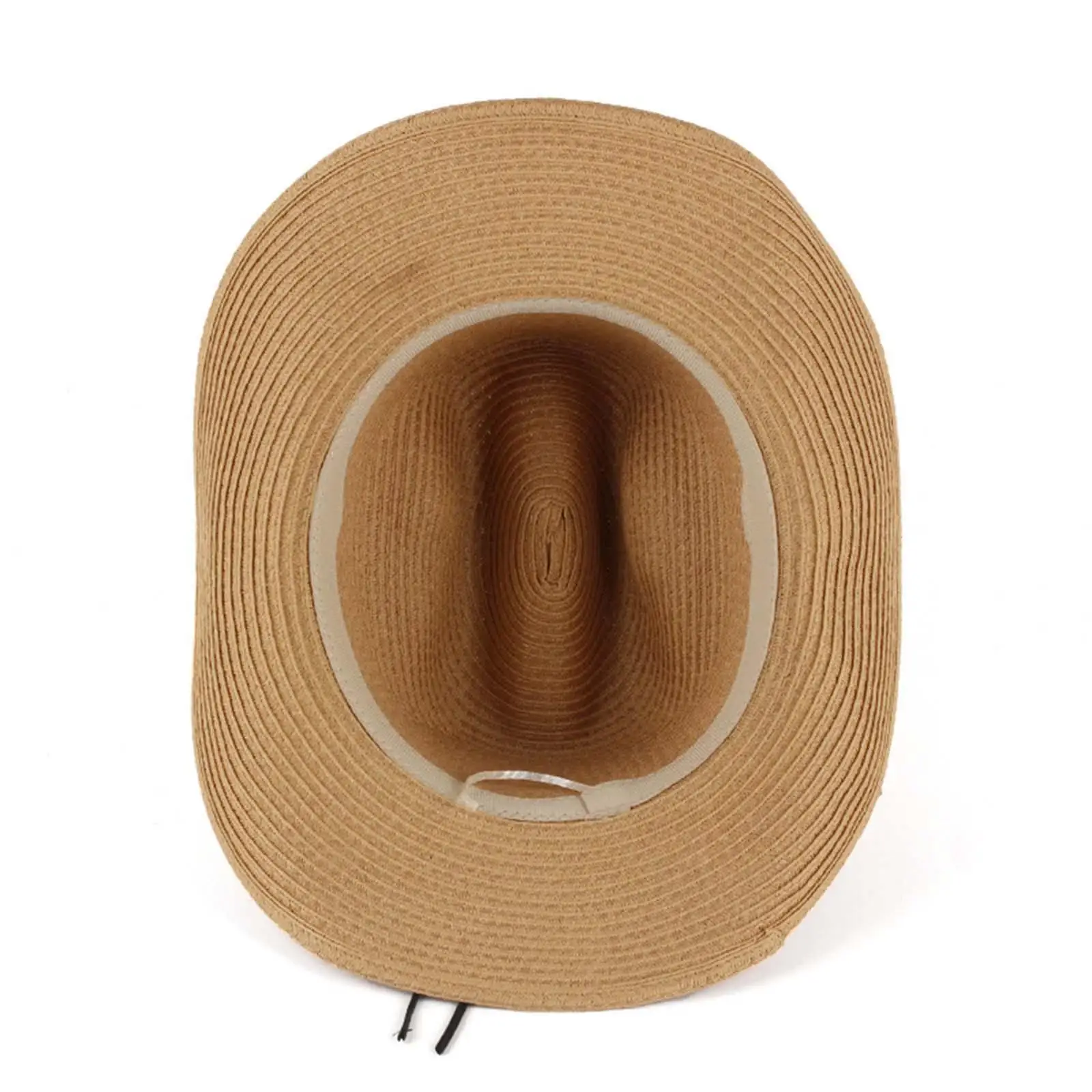 Western Cowboy Hat Sun Hat Cowgirl Hat Costume Adults Beach Outdoor
Western Cowboy Hat Sun Hat Cowgirl Hat Costume Adults Beach Outdoor