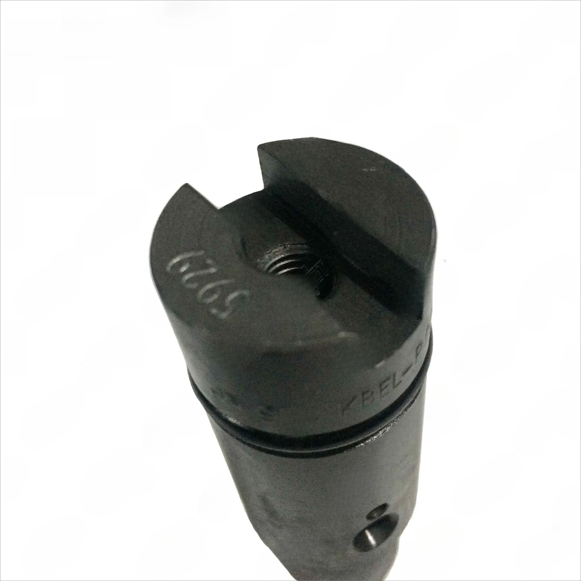 New STOCK Nozzle Injector 3975929 for Cummins 6CT Fuel Injector Excavator Accessory Excavator Parts Construction Machinery Part
New STOCK Nozzle Injector 3975929 for Cummins 6CT Fuel Injector Excavator Accessory Excavator Parts Construction Machinery Part