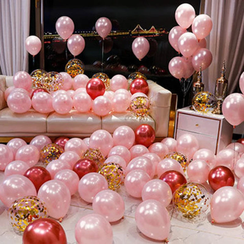 30 Pcs Sequins Ceiling Wall Kids Princess Birthday Party Wedding Decoration Balloon Supplies Pink Bachelorett Gender Reveal 2023
30 Pcs Sequins Ceiling Wall Kids Princess Birthday Party Wedding Decoration Balloon Supplies Pink Bachelorett Gender Reveal 2023