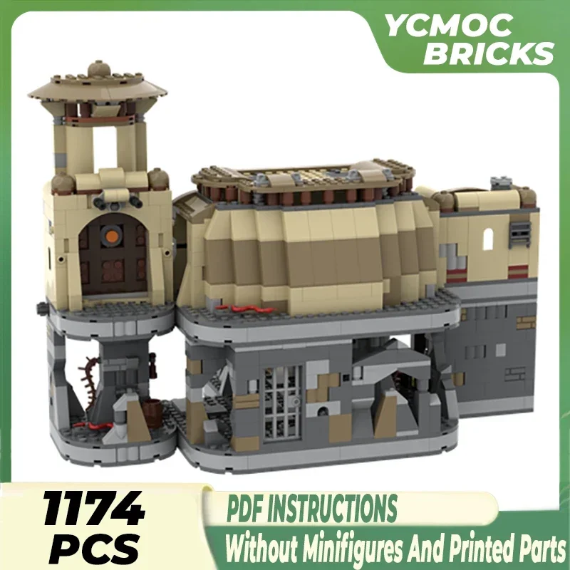 Famous Star Movie Model Moc Building Bricks Hunter Throne Room Technology Modular Blocks Gifts Christmas Toys DIY Sets Assembly
Famous Star Movie Model Moc Building Bricks Hunter Throne Room Technology Modular Blocks Gifts Christmas Toys DIY Sets Assembly
