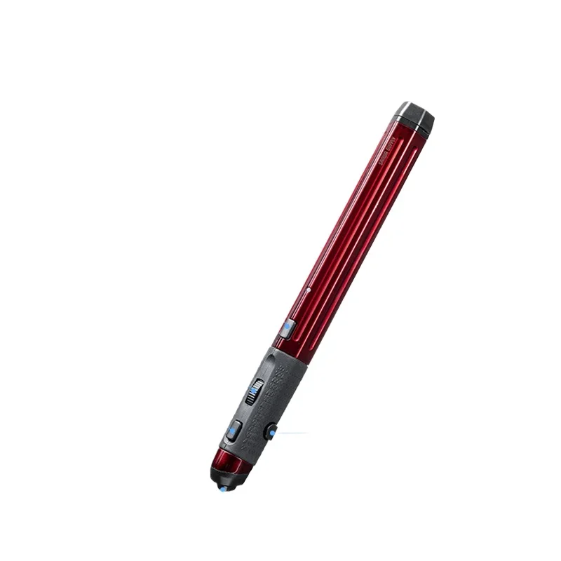 *Wireless mouse Bluetooth 3-mode charging pen type creative home office computer universal
*Wireless mouse Bluetooth 3-mode charging pen type creative home office computer universal