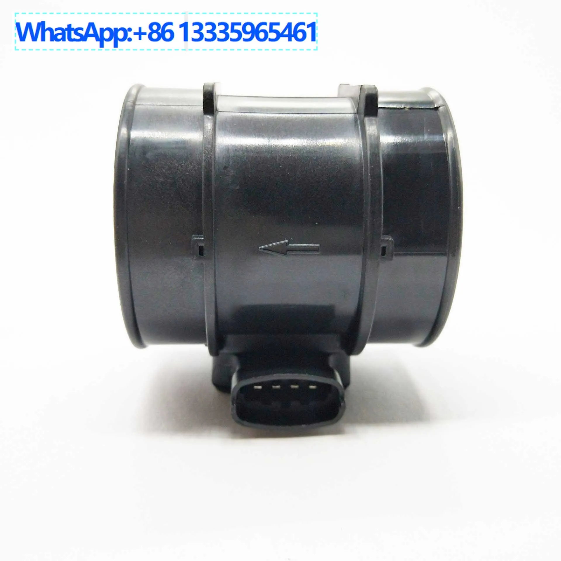 5WK9606 90530463 836583 For Opel Air Flow Meter
5WK9606 90530463 836583 For Opel Air Flow Meter
