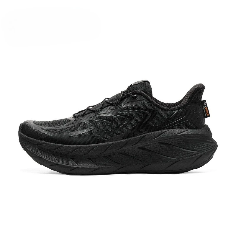 Original Brand Comfortable Breath Running Trainers Gym Shoe Top Quality Wearable Walking Jogging Shoe Professional Running Shoe
Original Brand Comfortable Breath Running Trainers Gym Shoe Top Quality Wearable Walking Jogging Shoe Professional Running Shoe