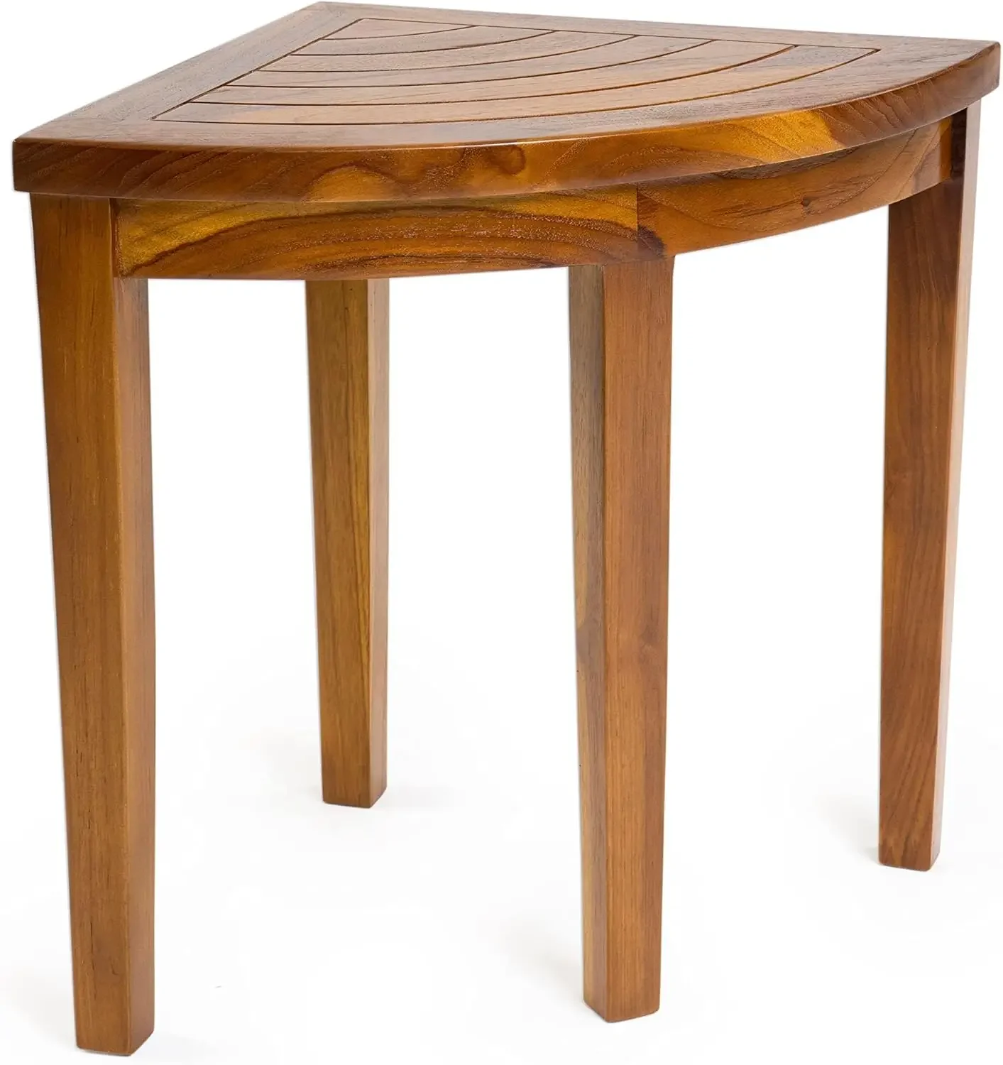Corner Wood Bath Spa Shower Stool Table Bench Shelf Storage Fully Assembled
Corner Wood Bath Spa Shower Stool Table Bench Shelf Storage Fully Assembled