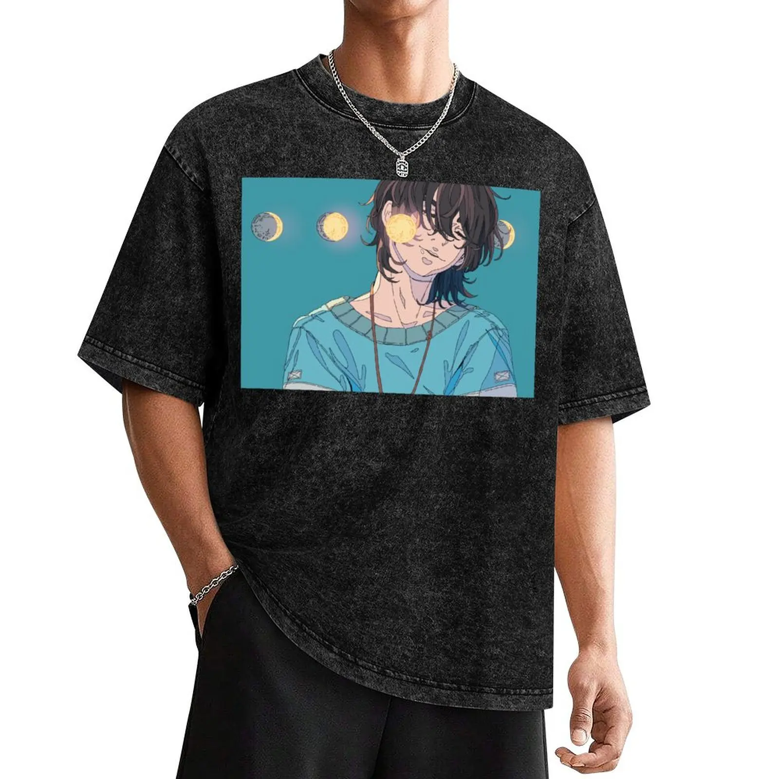 I love you more with each passing moon T-Shirt anime custom shirt blacks mens white t shirts
I love you more with each passing moon T-Shirt anime custom shirt blacks mens white t shirts