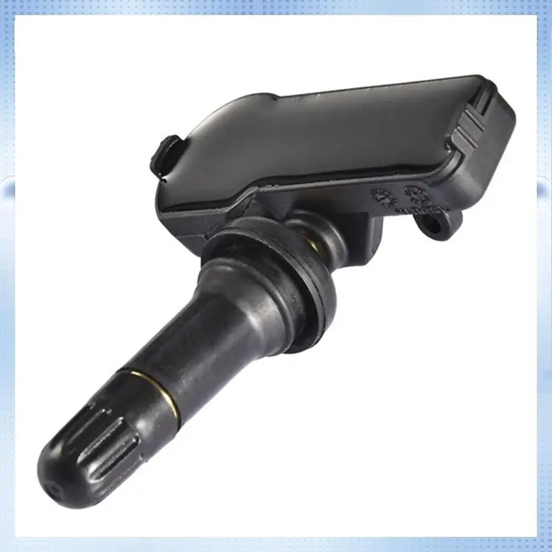 NEW-12356335 For GM Buick Tire Pressure Sensor Tire Monitoring Sensor Pressure Sensor Parts Accessories
NEW-12356335 For GM Buick Tire Pressure Sensor Tire Monitoring Sensor Pressure Sensor Parts Accessories
