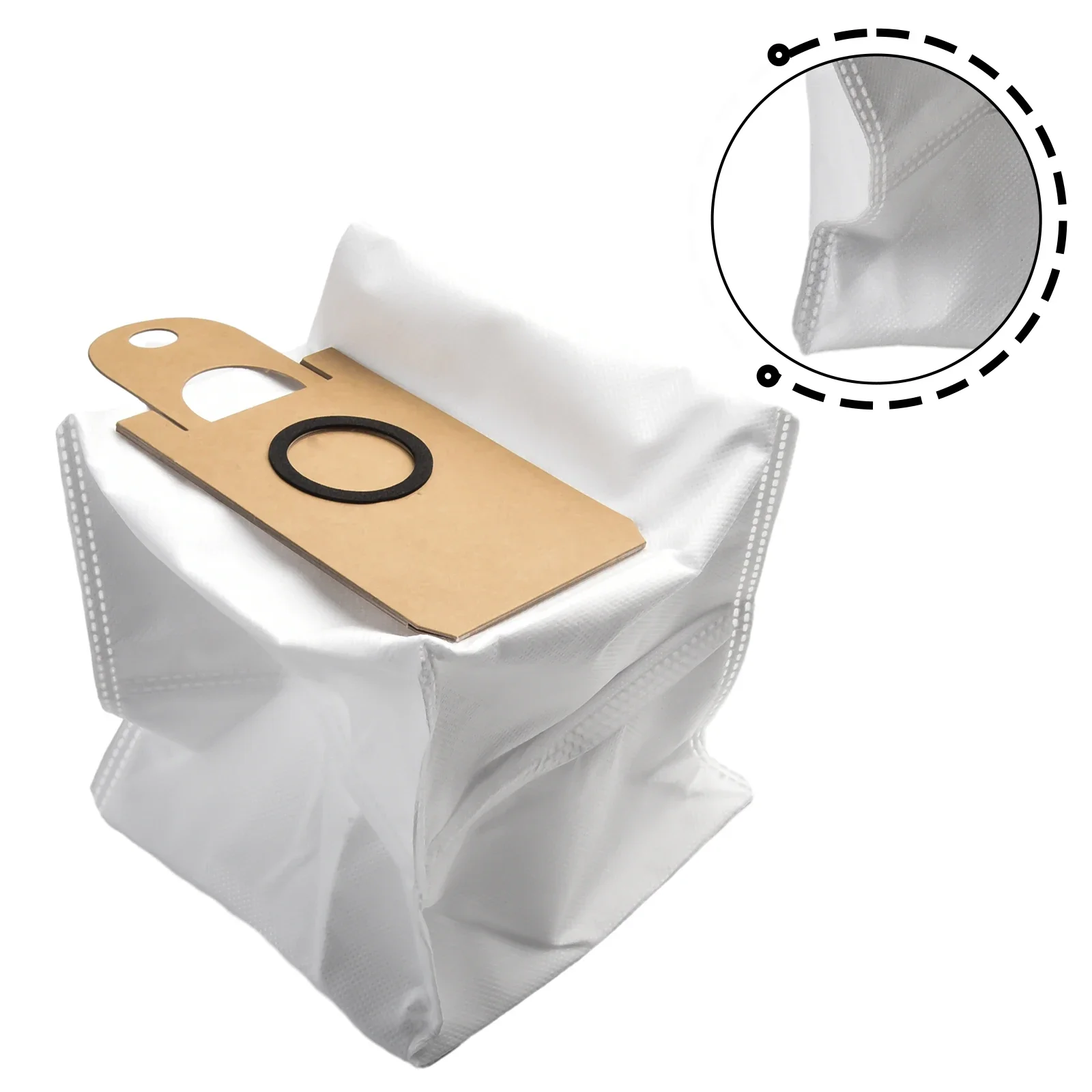 Protect Washable Reusable Washable Reusable Filter Dust Protect Filter Dust Bag Mop Package Contents Part Name
Protect Washable Reusable Washable Reusable Filter Dust Protect Filter Dust Bag Mop Package Contents Part Name
