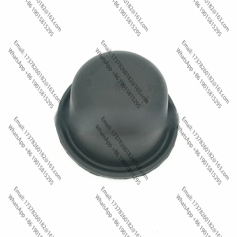 Диафрагма подходит для Airman 3643700500 3643600100 3643700100 3643701300 3643701700
Диафрагма подходит для Airman 3643700500 3643600100 3643700100 3643701300 3643701700