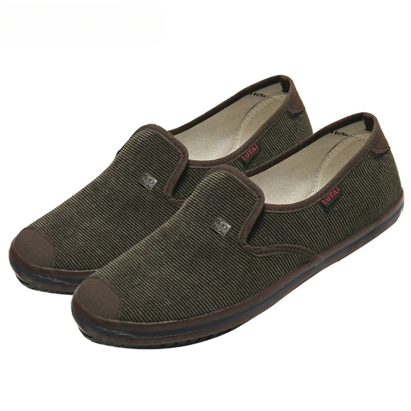 Spring and Summer Hot Sale Sneakers Men Fashion Casual Walking Shoe Breathable Men Loafers Zapatilla Hombre Men Casual Shoe
Spring and Summer Hot Sale Sneakers Men Fashion Casual Walking Shoe Breathable Men Loafers Zapatilla Hombre Men Casual Shoe