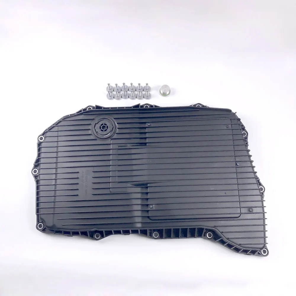 0D5398009 0D5398009C для Audi Q5 Q7 Q8 A4 A5 A6 Volkswagen Touareg коробка передач масляный фильтр
0D5398009 0D5398009C для Audi Q5 Q7 Q8 A4 A5 A6 Volkswagen Touareg коробка передач масляный фильтр