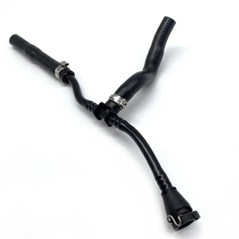 G7NA Car Coolant Line Engine Coolant Hose for W221 W222 W166 X166 C217 C218 C292 R231
G7NA Car Coolant Line Engine Coolant Hose for W221 W222 W166 X166 C217 C218 C292 R231