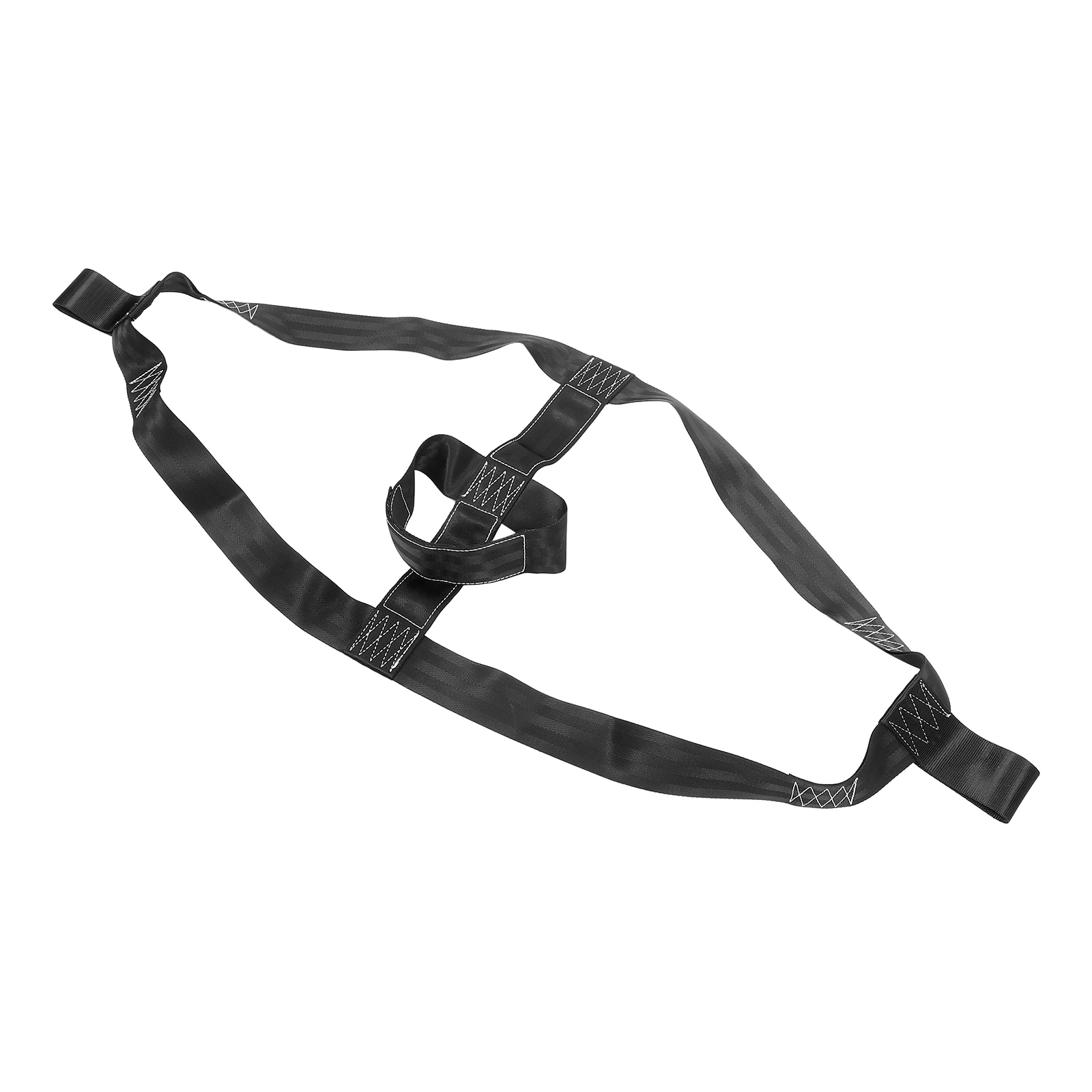 Tire Fixing Belt Motorcycle Wheel Strap Trailer Tie Down Polyester Adjustable Binding Scooter Bikes Straps Heavy Duty Long
Tire Fixing Belt Motorcycle Wheel Strap Trailer Tie Down Polyester Adjustable Binding Scooter Bikes Straps Heavy Duty Long