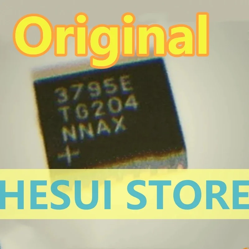 MAX3795ETG+ TQFN-24(4x4) 71мА оригинал
MAX3795ETG+ TQFN-24(4x4) 71мА оригинал