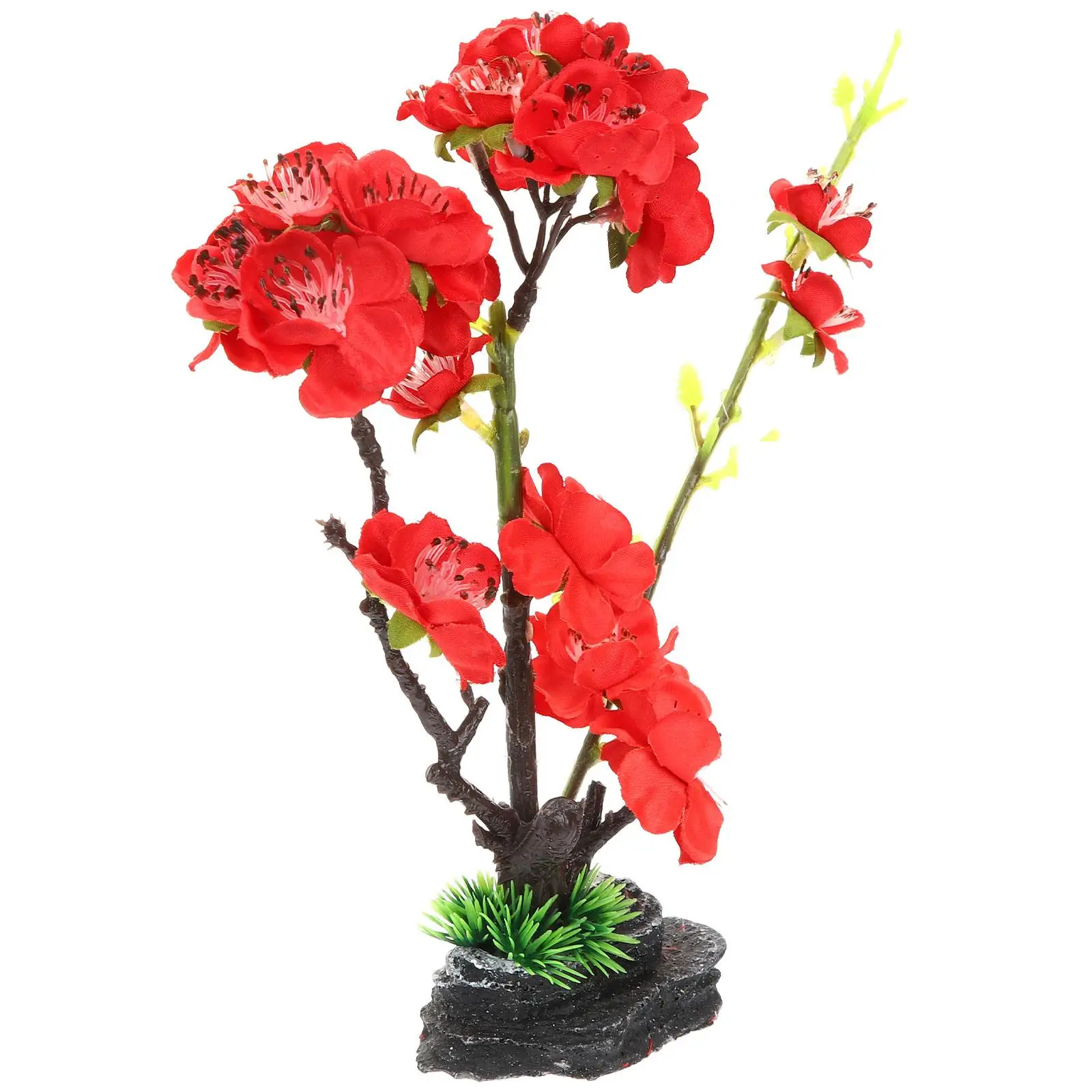 Artificial Flower Sushi Plate Decoration Japanese Style Ornaments Plastic Resin Silk Material Sushi Decor Kitchen Bar
Artificial Flower Sushi Plate Decoration Japanese Style Ornaments Plastic Resin Silk Material Sushi Decor Kitchen Bar
