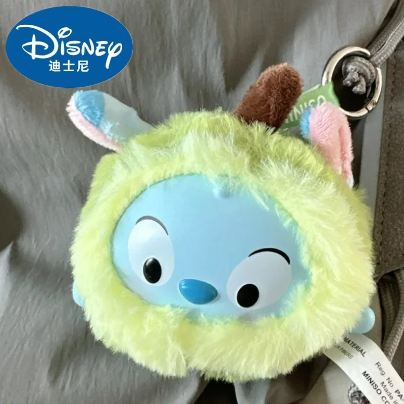 Original Disney Ufufy Fruit Series Vinyl Plush Blind Box Toys Cute Plush Gifts Winnie Dale Chip Kawaii Bag Pendant Keychain
Original Disney Ufufy Fruit Series Vinyl Plush Blind Box Toys Cute Plush Gifts Winnie Dale Chip Kawaii Bag Pendant Keychain
