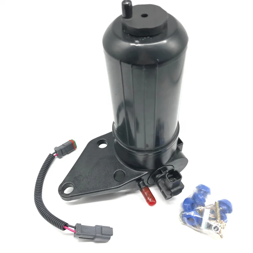 12V E320D2 E336D2 Fuel Pump Diesel Electronic fuel pump Engine Parts 467-7011 446-1895 4132A018 ULPk0038 422693
12V E320D2 E336D2 Fuel Pump Diesel Electronic fuel pump Engine Parts 467-7011 446-1895 4132A018 ULPk0038 422693