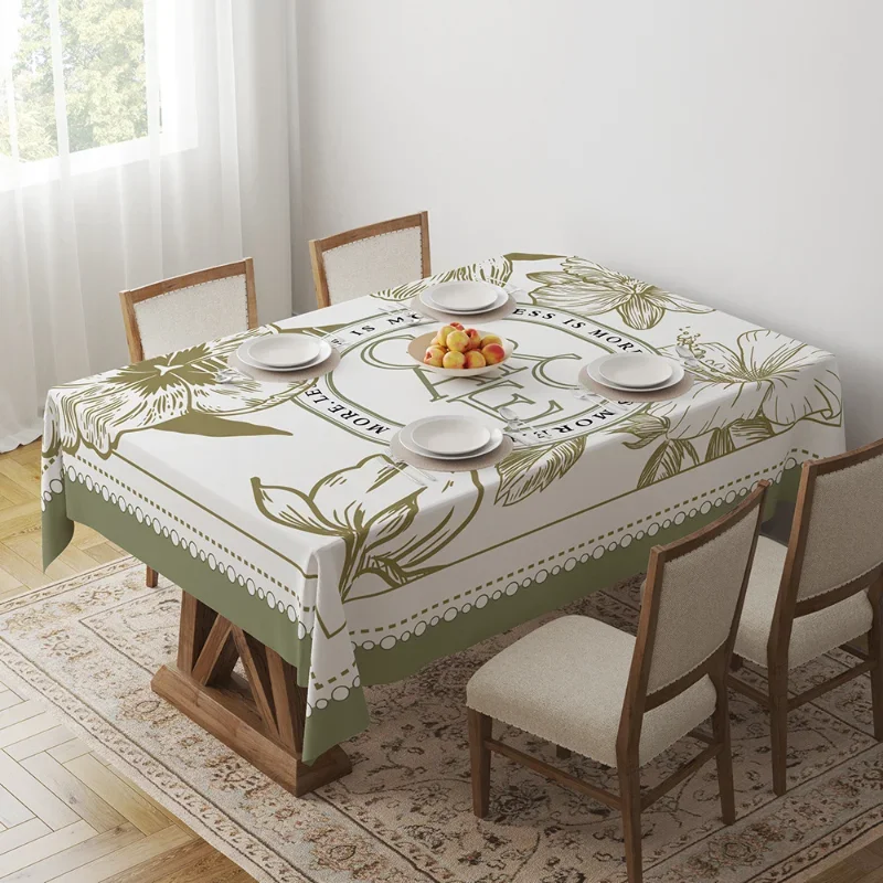 Tablecloth Waterproof, Oil-proof, Wash-free PVC Mesh Red Tablecloth, Household, Desk, Student Coffee Table, Table Mat Fabric
Tablecloth Waterproof, Oil-proof, Wash-free PVC Mesh Red Tablecloth, Household, Desk, Student Coffee Table, Table Mat Fabric