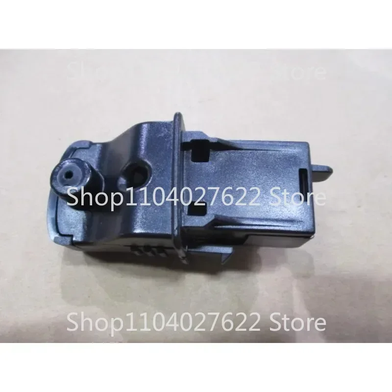 Применим для кофемашины Philips EP5316 5365 HD8917 8927 8915 8921 аксессуары чашка для молока и соковыпускное сопло
Применим для кофемашины Philips EP5316 5365 HD8917 8927 8915 8921 аксессуары чашка для молока и соковыпускное сопло
