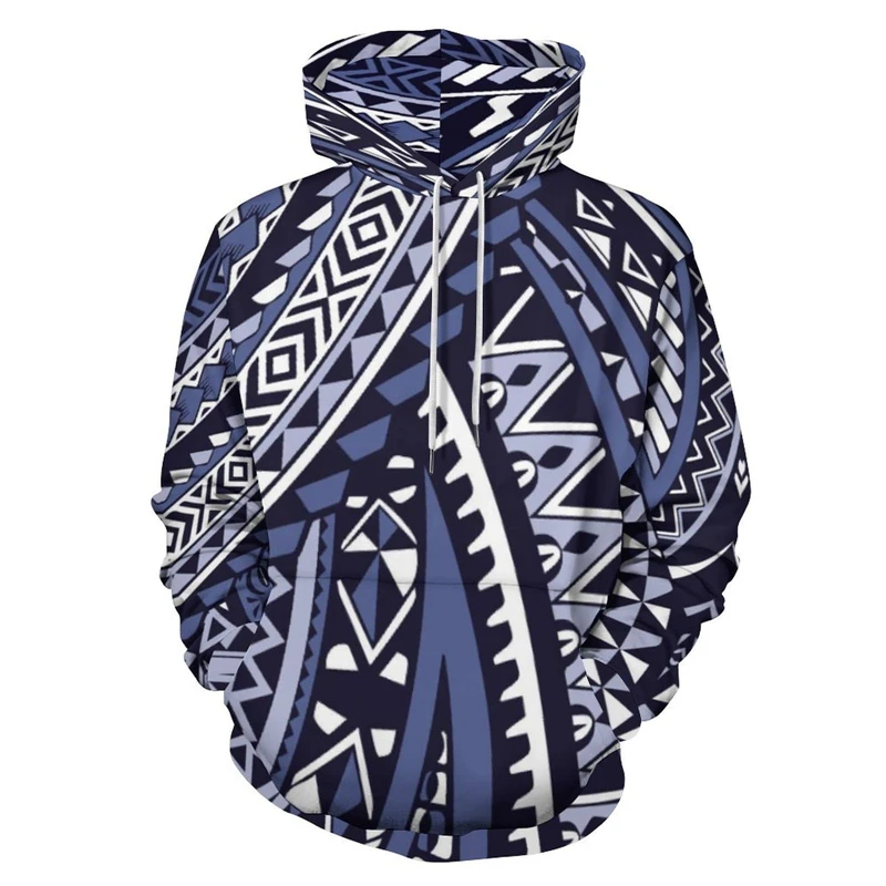 3D Polynesian Tattoo Lapu Sun Tribal Printing Hoodies For Man Kid Fashion Hooded Hoody Cool Pullovers Streetwear Clothing
3D Polynesian Tattoo Lapu Sun Tribal Printing Hoodies For Man Kid Fashion Hooded Hoody Cool Pullovers Streetwear Clothing