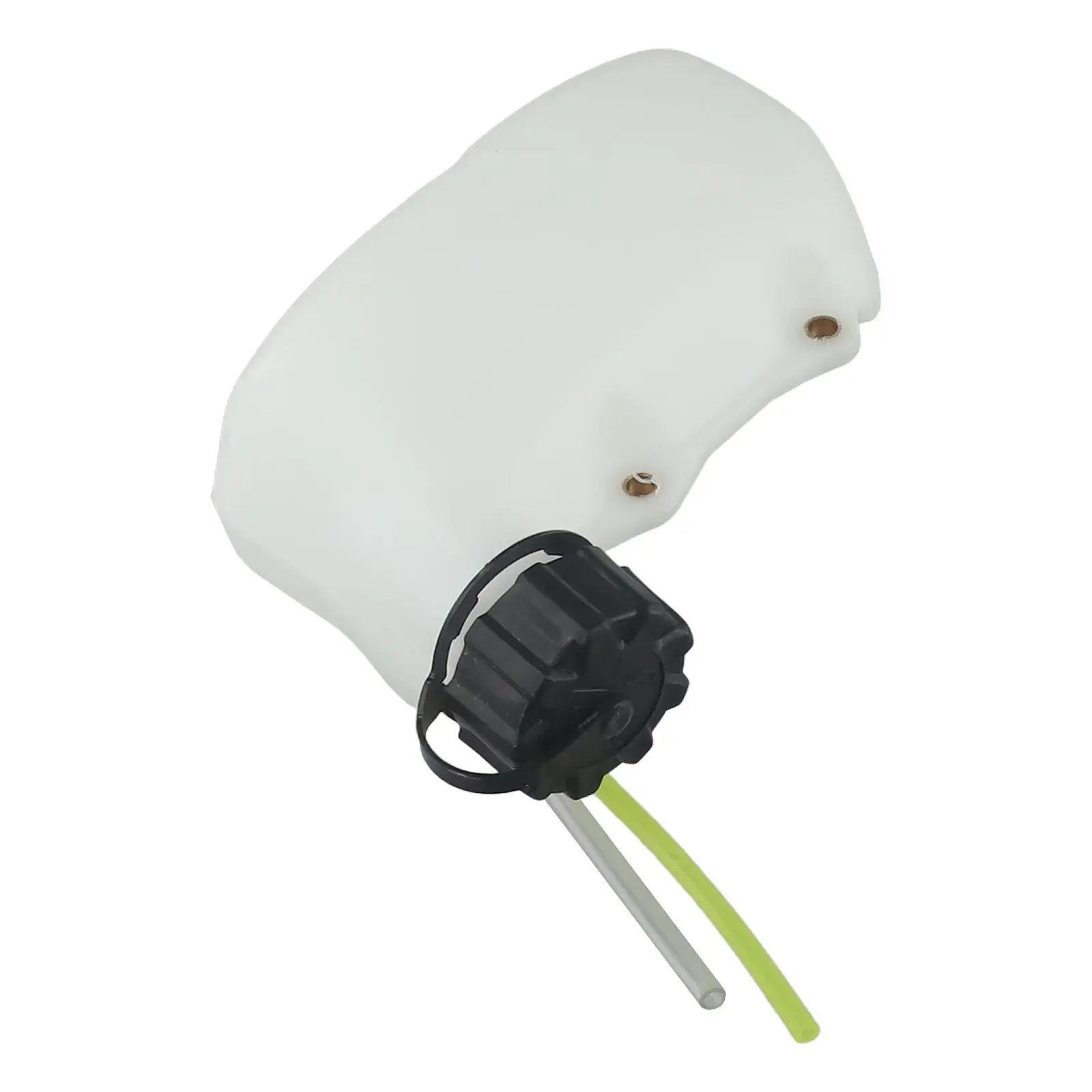 Accessories Fuel Tank Plastic Replacement White 1 Pieces Easy Installation For TH23V /HS750B High Compatibility Brand New
Accessories Fuel Tank Plastic Replacement White 1 Pieces Easy Installation For TH23V /HS750B High Compatibility Brand New