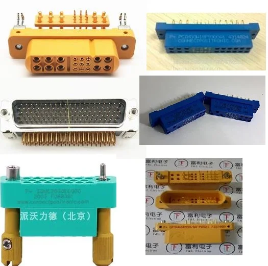 GFSH109F4LN PCIM33W18F300A1/AA ODD104M4R200X/AA GFSH624 PCIH38M400A1/AA PCIB24W9F300A1/AA
GFSH109F4LN PCIM33W18F300A1/AA ODD104M4R200X/AA GFSH624 PCIH38M400A1/AA PCIB24W9F300A1/AA