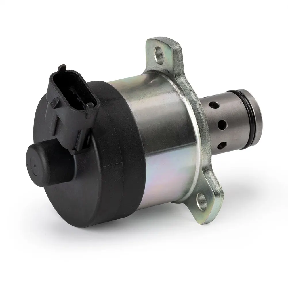 FOR DD13 /DD15 DDE A0000900069 Diesel Fuel Metering Valve Fuel Pump Metering Solenoid Valve For Detroit Fuel Pump Metering Unit
FOR DD13 /DD15 DDE A0000900069 Diesel Fuel Metering Valve Fuel Pump Metering Solenoid Valve For Detroit Fuel Pump Metering Unit