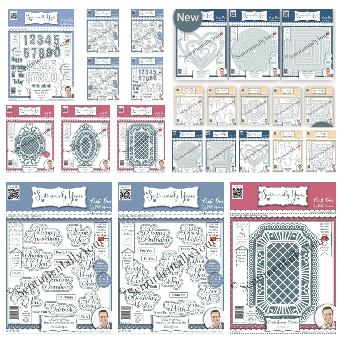 Essentials A5 Mystique A6 Basic Frames Metal Cutting Dies Heart Frame Die Cut for Paper Card DIY Scrapbooking Crafts Supplies
Essentials A5 Mystique A6 Basic Frames Metal Cutting Dies Heart Frame Die Cut for Paper Card DIY Scrapbooking Crafts Supplies